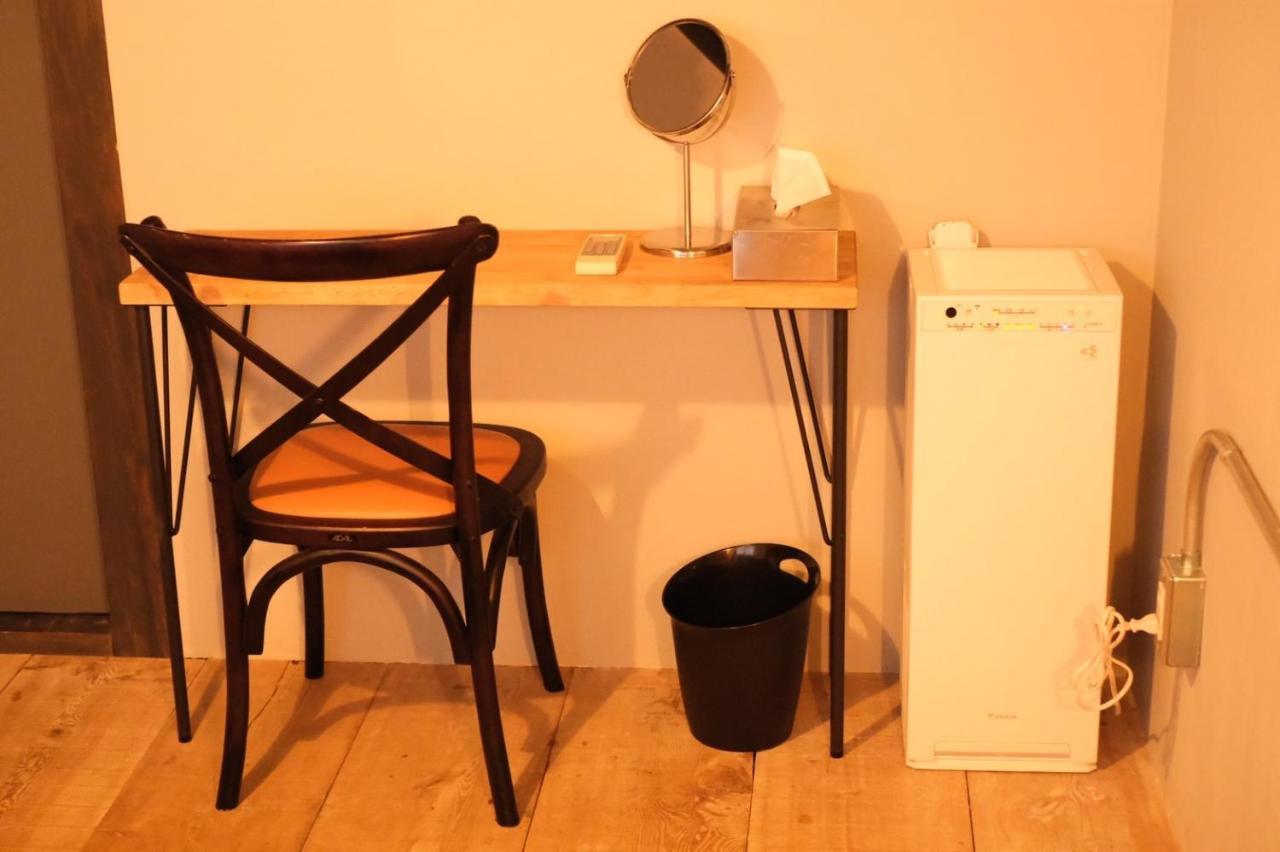 Beppu Hostel&Cafe Ourschestra 외부 사진