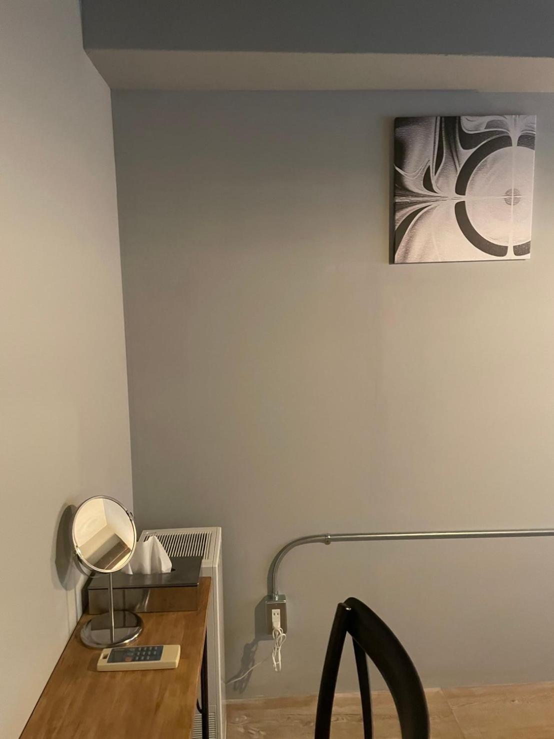 Beppu Hostel&Cafe Ourschestra 외부 사진