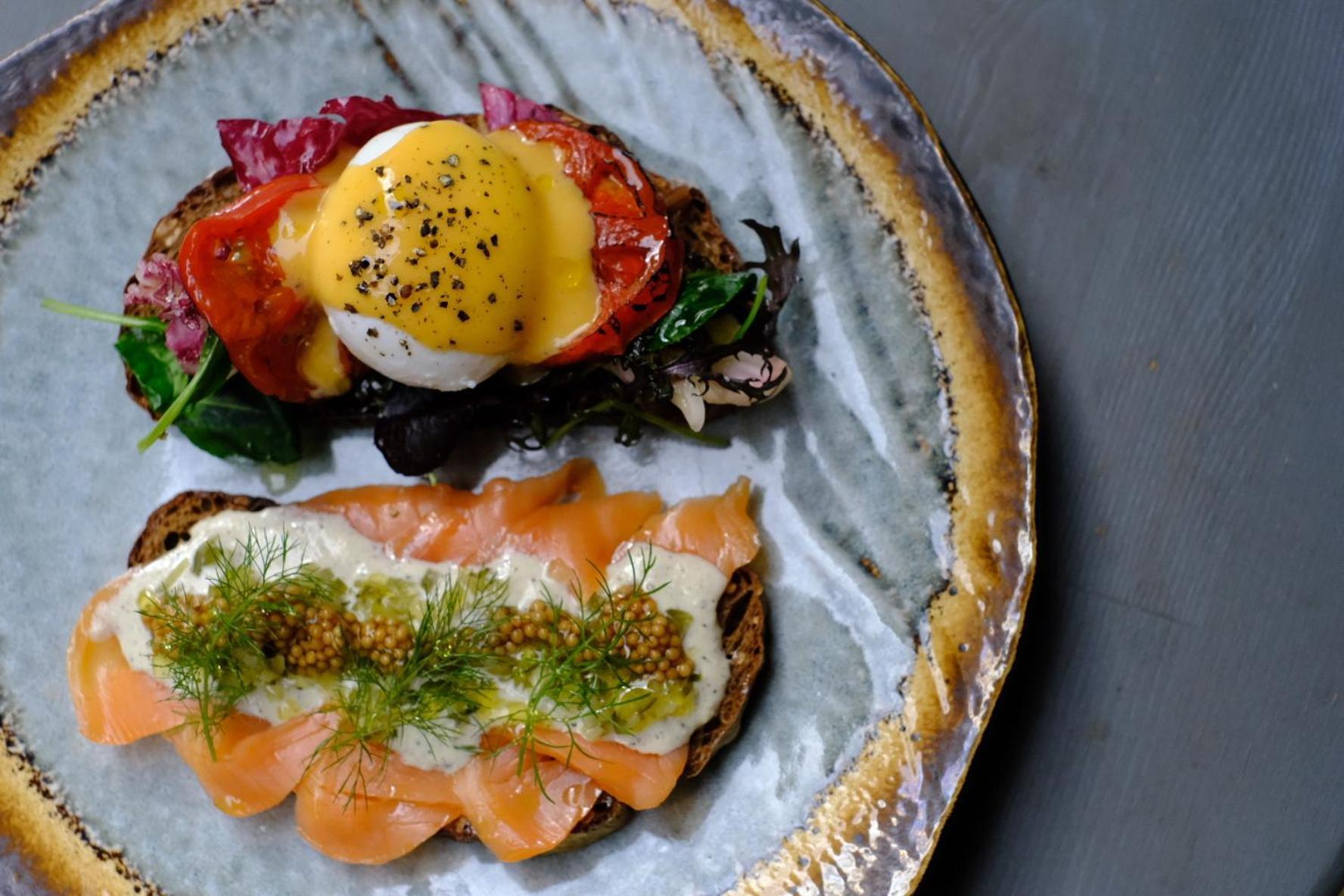Beppu Hostel&Cafe Ourschestra 외부 사진